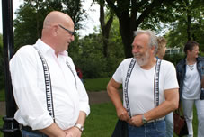 Uitvoering 2014 Muziektuin (24).jpg